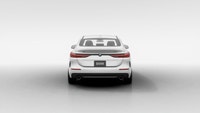 La toute nouvelle BMW 228i xDrive 2024 laisse les conventions derrière. La Série 2 combine une appar... (image 6)