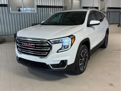 Locally owned business for over 32 years and voted Sudbury’s favourite dealership. Auto Depot showca...
