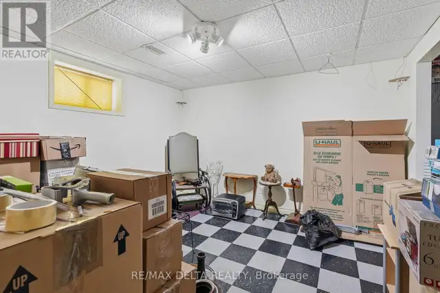 2071 TESSIER ROAD Alfred and Plantagenet, Ontario in Houses for Sale in Ottawa - Image 32