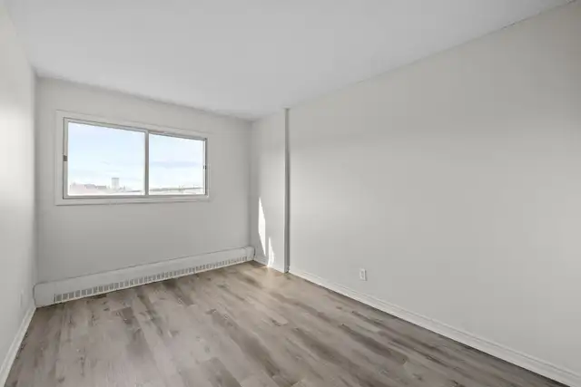 Harbour View Apartments - 2 Bedroom - 2334 Longard Plaza, 2309,  in Long Term Rentals in City of Halifax - Image 13