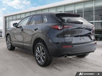 * i-Activ All-Wheel Drive (AWD) with G-Vectoring Control Plus * Leather-trimmed upholstery * 10.25-i... (image 2)