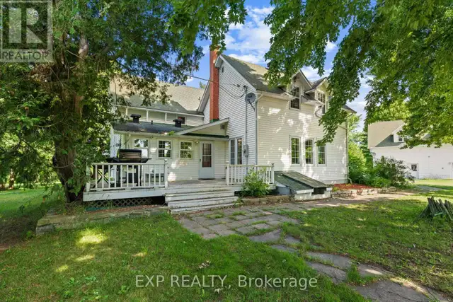 7928 JOCK TRAIL Ottawa, Ontario in Land for Sale in Ottawa - Image 37