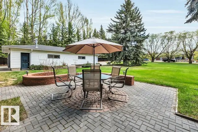 260 Windermere DR NW Edmonton, Alberta in Houses for Sale in Edmonton - Image 8