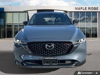 Sport Design w/Turbo AWD ... Engine: Intercooled Turbo Regular Unleaded I-4 2.5 L/152 Other Equipmen... (image 7)