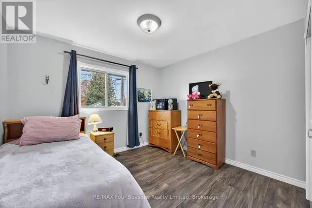 7 BATTEAUX ROAD Clearview (Nottawa), Ontario in Houses for Sale in Ottawa - Image 17