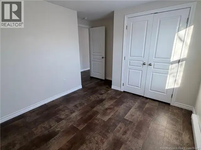 525 Kent Avenue Bathurst, New Brunswick in Houses for Sale in Bathurst - Image 17