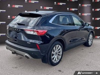 *Visit or Call Us Today* Sherwood Park Volkswagen is conveniently located at 2365 Broadmoor Blvd, Sh... (image 5)