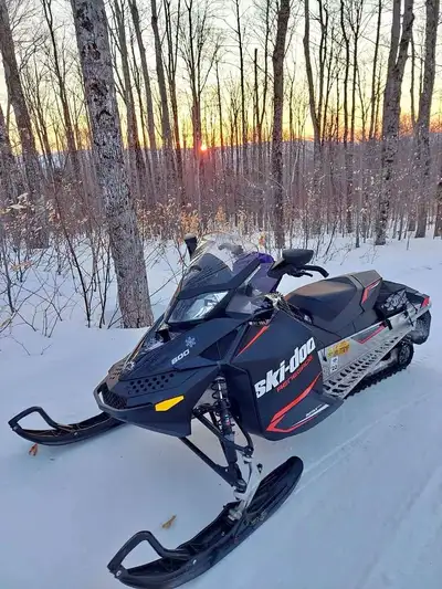 Welcome to Ride Collective - AB APPLY NOW: https://www.ridecollective.ca/get-pre-approved The 2018 S...