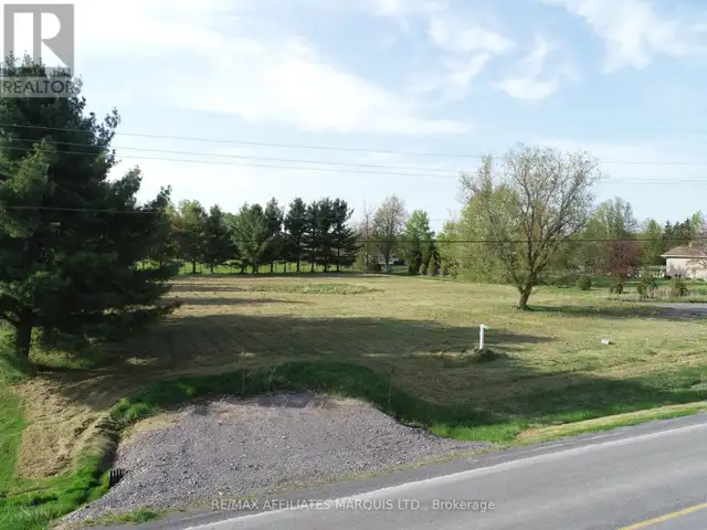 17181 MCNEIL ROAD North Stormont, Ontario in Land for Sale in Ottawa - Image 12