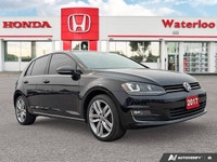 Come visit our Waterloo Honda team, you can find us at 545 King St N, Waterloo, ON N2L 5Z6, or call... (image 8)