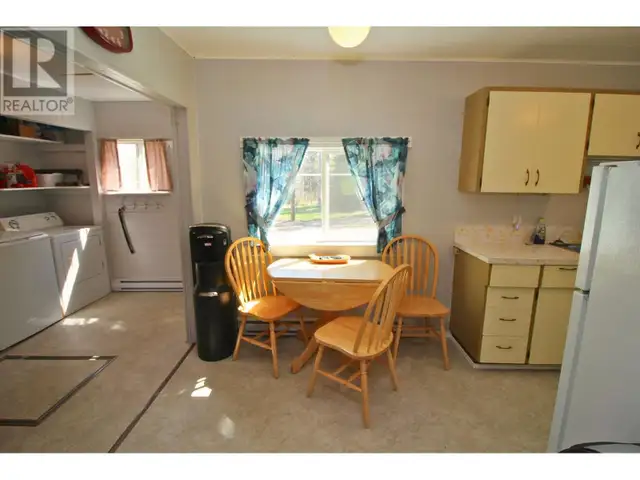 3970 DRIVE IN ROAD Houston, British Columbia in Houses for Sale in Houston - Image 12