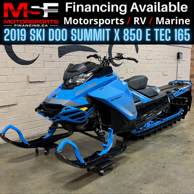 FINANCE ANYTHING IN CANADA PRIVATE SALE & DEALERSHIP FINANCING CALL / TEXT 587-806-4214 APPLY NOW @...