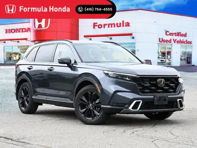 (HCUV ) HONDA CERTIFIED USED VEHICLE, NO HIDDEN FEES, NO EXTRA $$$ ON HCUV(CPO), BALANCE OF WARRANTY...