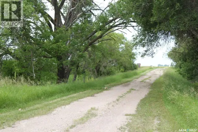 PO Box 1153 NW1-21-12 W2 Abernethy Rm No. 186, Saskatchewan in Land for Sale in Regina - Image 19
