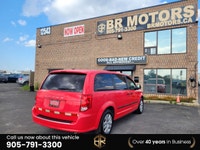 Vehicle DescriptionNo Reported Accidents Ontario vehicle with Lot of Options! Call (905) 791-3300 -... (image 5)