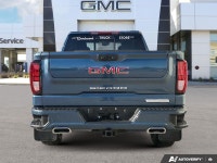 Price Includes Added Accessories Plus Spray on Bedliner | Elevation Premium Package | Engine Block H... (image 4)