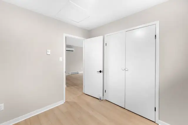 Dartmouth Executive 2 Bedroom Apartment in Long Term Rentals in Dartmouth - Image 11