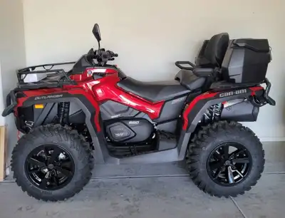 Welcome to Ride Collective - Dartmouth APPLY NOW: https://www.ridecollective.ca/get-pre-approved 202...