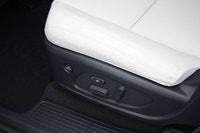 Experience flagship luxury, bold new styling, and exceptional three-row versatility with this 2026 H... (image 7)
