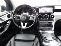 Thanks for viewing our South View Motors Inventory! 2022 MERCEDES GLC-300 4MATIC AWD SPORT PKG + DRI... (image 1)