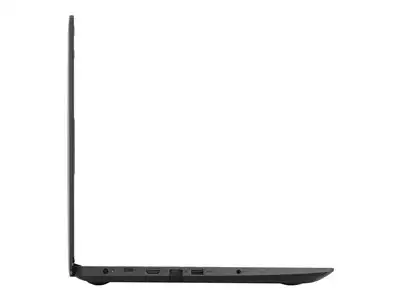 HUGE LAPTOP SALE ! DELL 15.6" , i5, 16GB , 256 GB SSD, WIN 11 !!63234473182339121