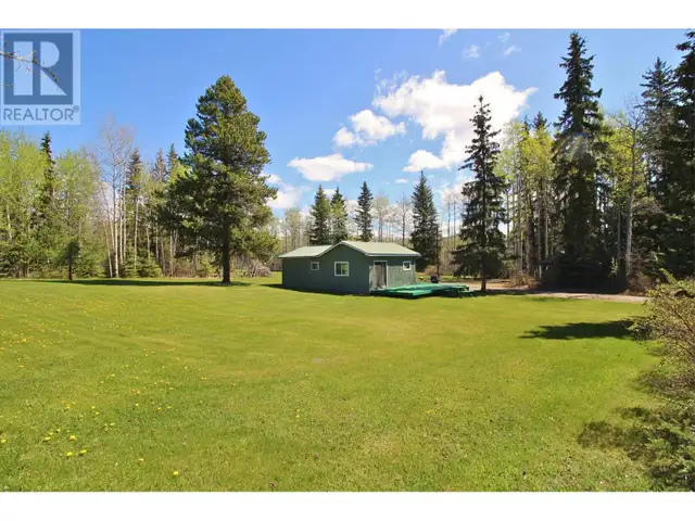3970 DRIVE IN ROAD Houston, British Columbia in Houses for Sale in Houston - Image 34