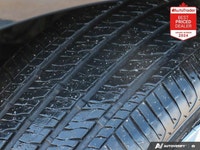 Odometer is 3621 kilometers below market average! Crystal Black 2024 Subaru Impreza Convenience AWD... (image 9)