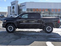 DIAMOND BLACK CRYSTAL PEARLCOAT,MONOTONE PAINT,BED UTILITY GROUP -inc: 4 MOPAR Adjustable Cargo Tie-... (image 4)