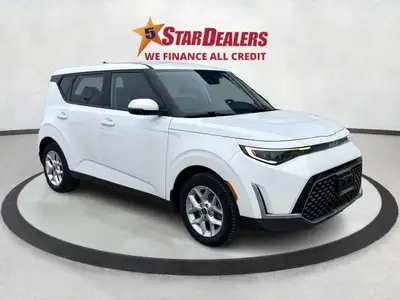 Looking for a Ford? Visit us at www.5StarDealer.com for view more like this vehicle. We have over 40...