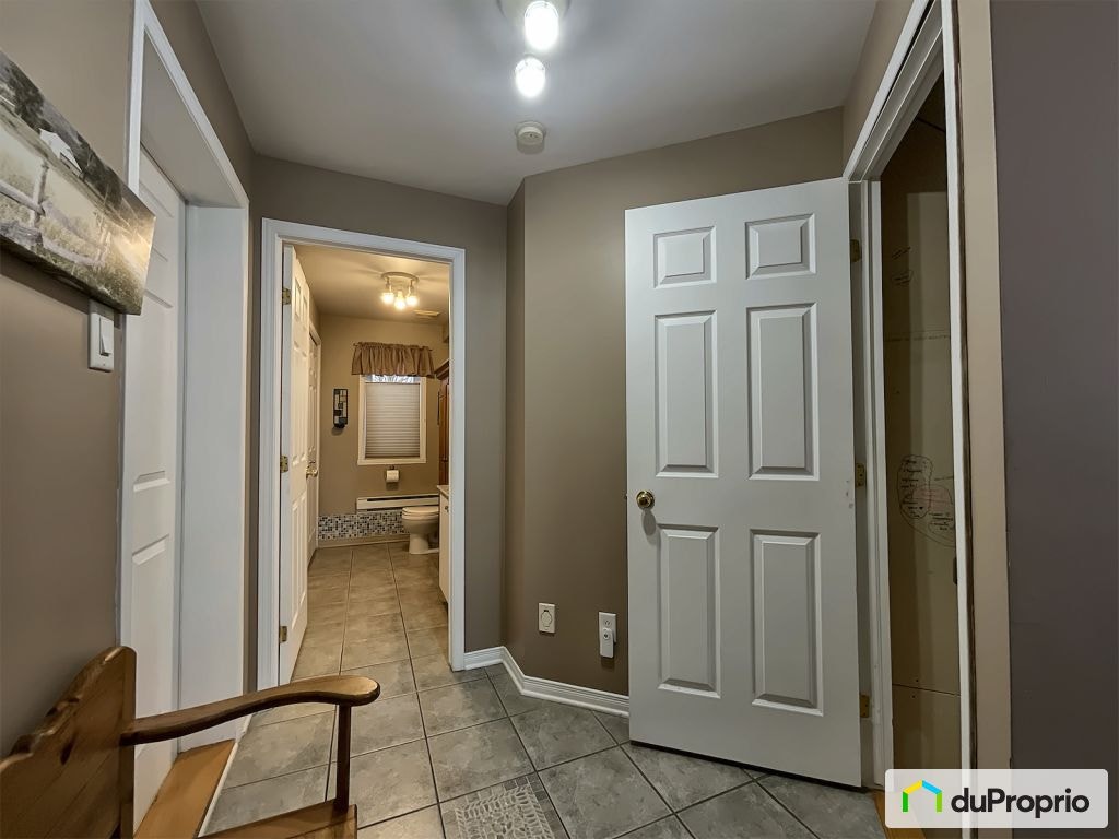 $699,000 - Bungalow for sale in Repentigny (Repentigny) — photo 3