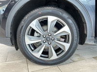 2.0L Intercooled Turbo I4. 1 Speed CVT w/OD. 5 Passengers. Folding Rear Seats. All Wheel Drive. Leat... (image 7)