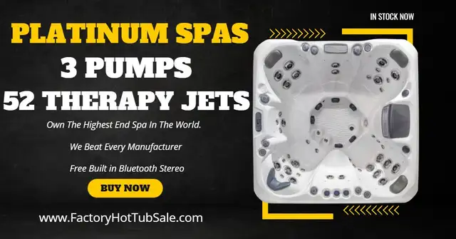 VEGA HOT TUB FOR SALE in Hot Tubs & Pools in Oakville / Halton Region - Image 10