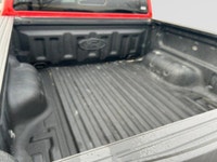 Check out this vehicle's pictures, features, options and specs, and let us know if you have any ques... (image 9)