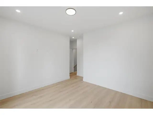 8184 117 STREET Delta, British Columbia in Condos for Sale in Richmond - Image 32