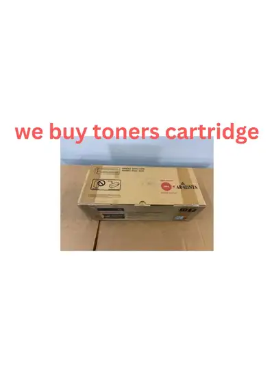 ricoh Toner Cartridge Smooth Printing & Reliable Performance, View more