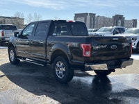 AMVIC Licensed Dealer * Trailer Tow Pkg * XTR Pkg * Chrome Assist Steps * Cruise Control * Remote Ke... (image 5)