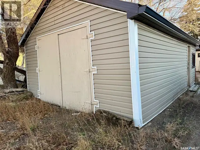 1140 Coteau STREET W Moose Jaw, Saskatchewan in Houses for Sale in Moose Jaw - Image 18