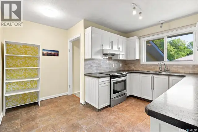 49 SCOTT STREET Regina, Saskatchewan in Houses for Sale in Regina - Image 17