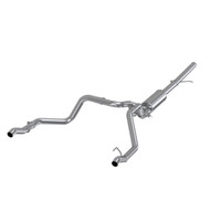 MBRP Street Profile Armor Plus Exhaust For Chevrolet/ GMC Muskoka Ontario Preview
