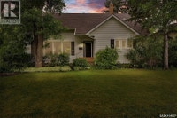 26 SCOTT STREET Regina, Saskatchewan Regina Regina Area Preview