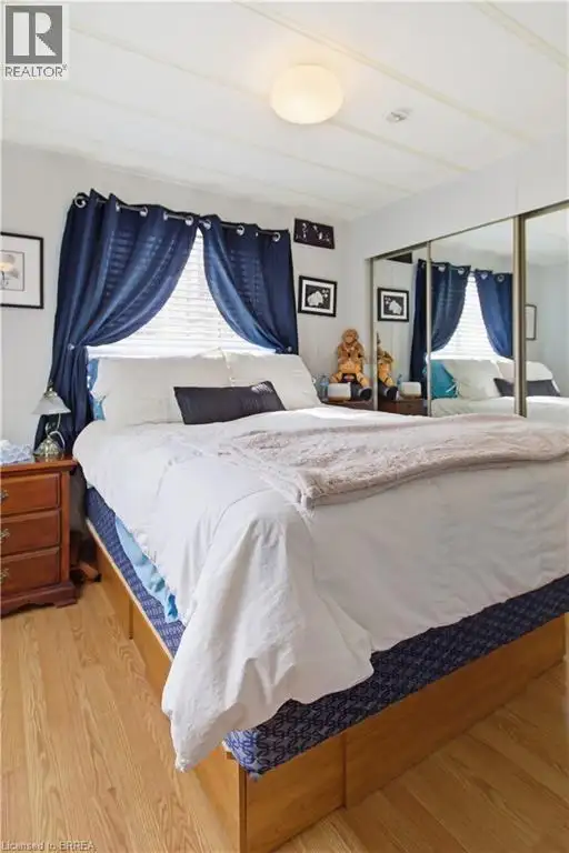 428 PINE Pass Wellington, Ontario in Houses for Sale in Oakville / Halton Region - Image 16