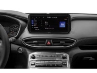 Welcome to Kingscross Hyundai! Engine: 4 Cylinder Engine 2.5L L/100Km City: 10.6 L/100Km Hwy: 9.3 Sa... (image 4)