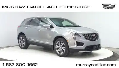 Call or text 1-587-800-1662 for more information. Visit us at our Murray Chevrolet Lethbridge locati...