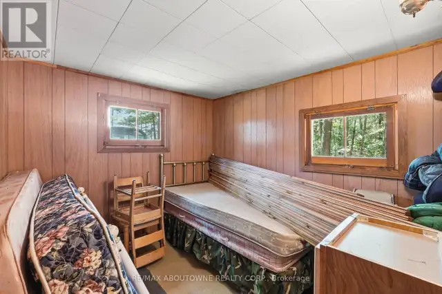 370 FRASER LAKE Carlow/Mayo (Carlow Ward), Ontario in Houses for Sale in Trenton - Image 36