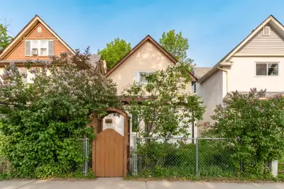 494 LANGSIDE STREET MLS#202513284 NOT ALL DUPLEXES ARE THE SAME! This solid investment has been lovi...