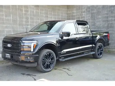 Features Include: Local Vehicle, Clean CARFAX History Report No Accidents, Black Exterior w/ Black I...