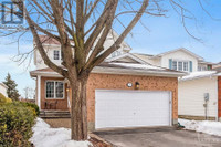 1941 ORCHARDVIEW AVENUE Orleans, Ontario