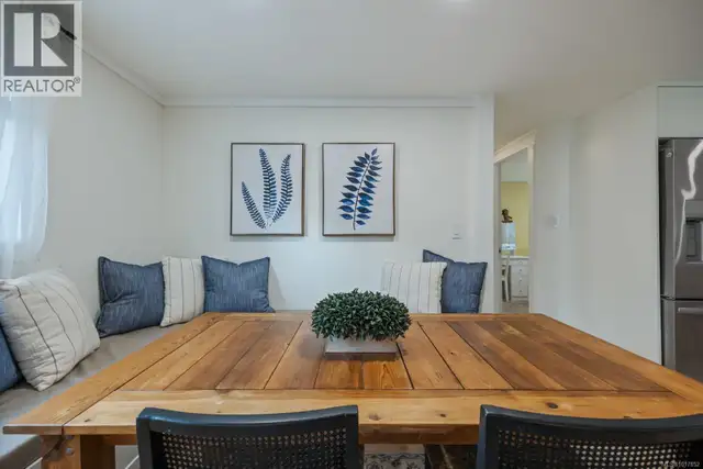 1314 Docliddle Rd Comox, British Columbia in Houses for Sale in Comox / Courtenay / Cumberland - Image 19