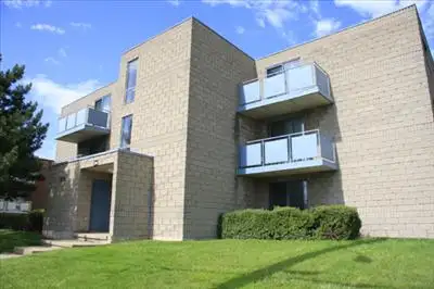2 Bedroom Apartment for Rent in South St. Catharines!, View more