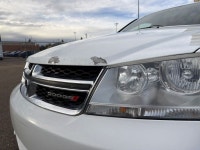 SiriusXM, Aluminum Wheels, Air Conditioning, Steering Wheel Audio Control, Power Windows! At Subaru... (image 2)